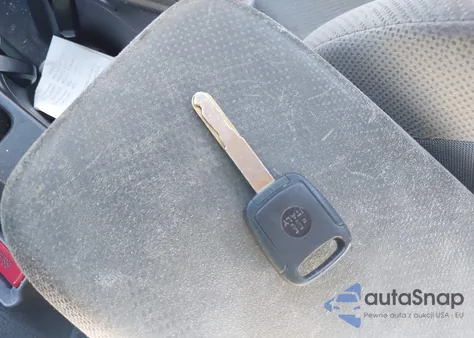 2012 Honda Civic Ex z USA, uszkodzony, nr VIN 19XFB2F85CE339524